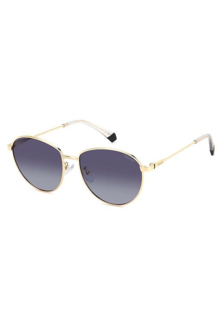 Ochelari de soare PLD 4171/G/S/X 2F7/WJ 57 - Marime 57 mm