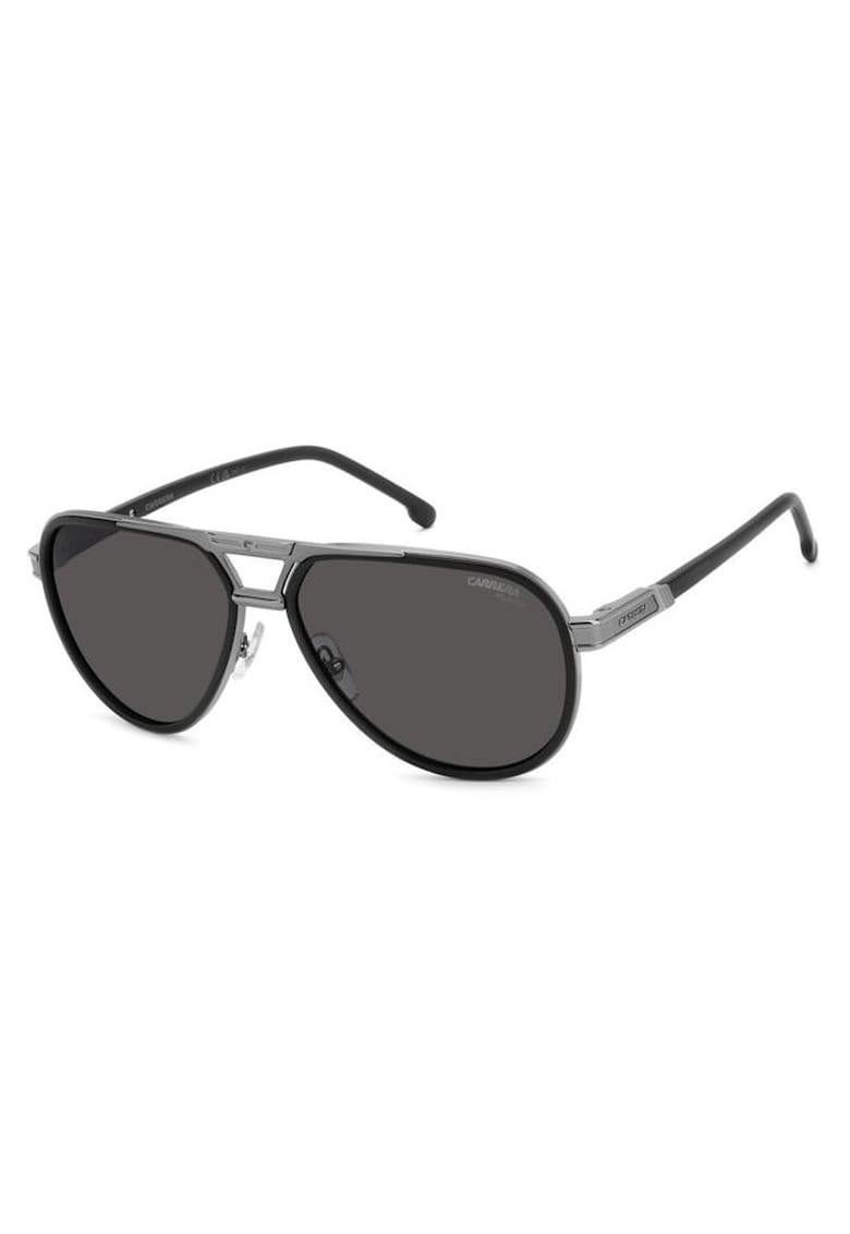 Ochelari de soare CARRERA 1076/S ANS/M9 61 - Marime 61 mm