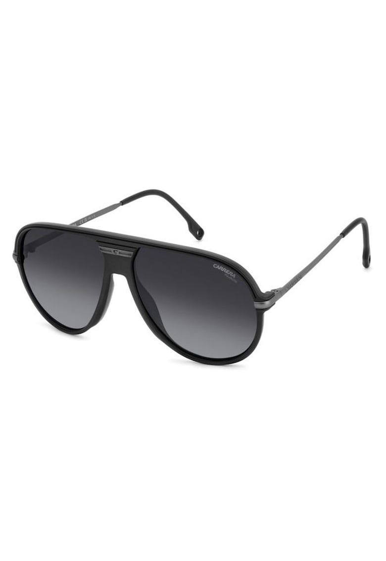 Ochelari de soare C SPORT 06/S RZZ/WJ 61 - Marime 61 mm
