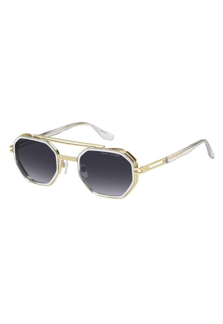Ochelari de soare MARC 782/S LOJ/9O 54 - Marime 54 mm