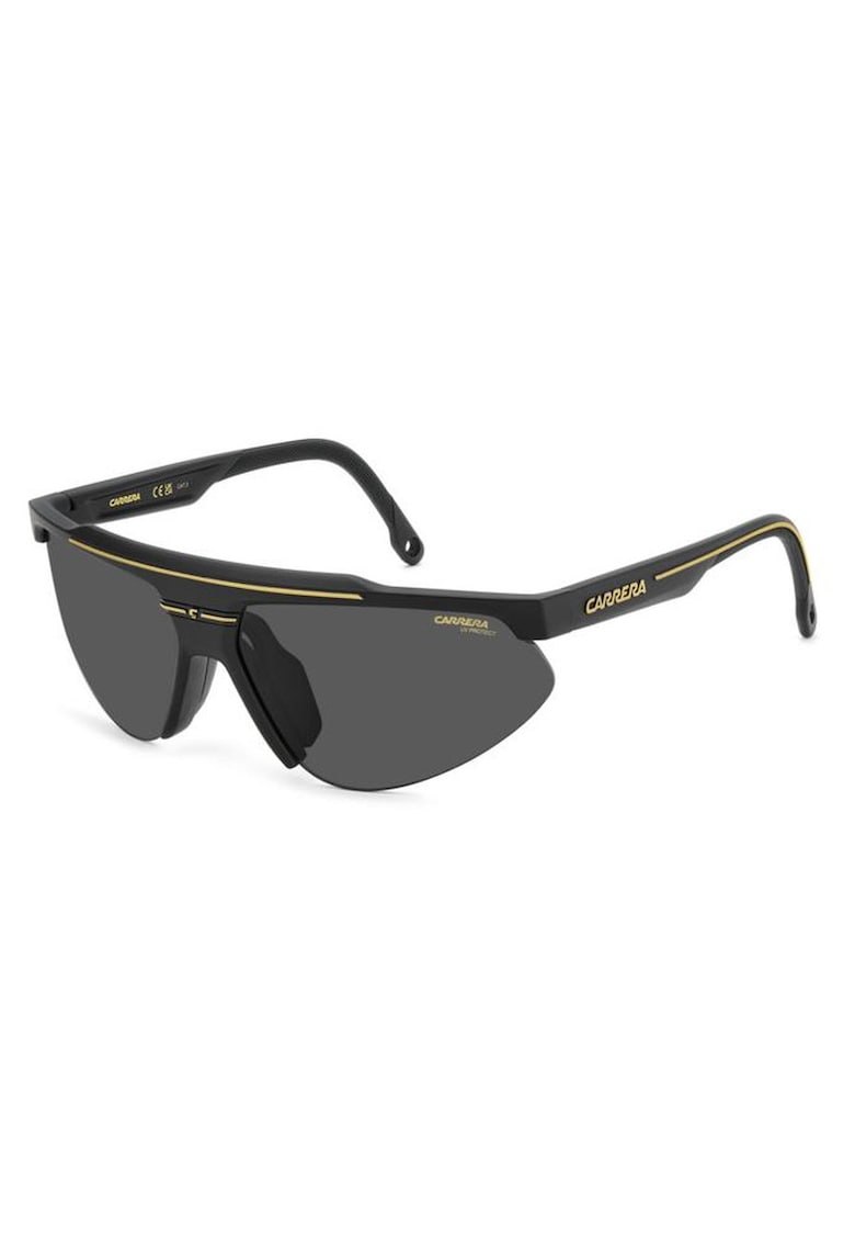 Ochelari de soare C SPORT 15/S I46/IR - Marime mm