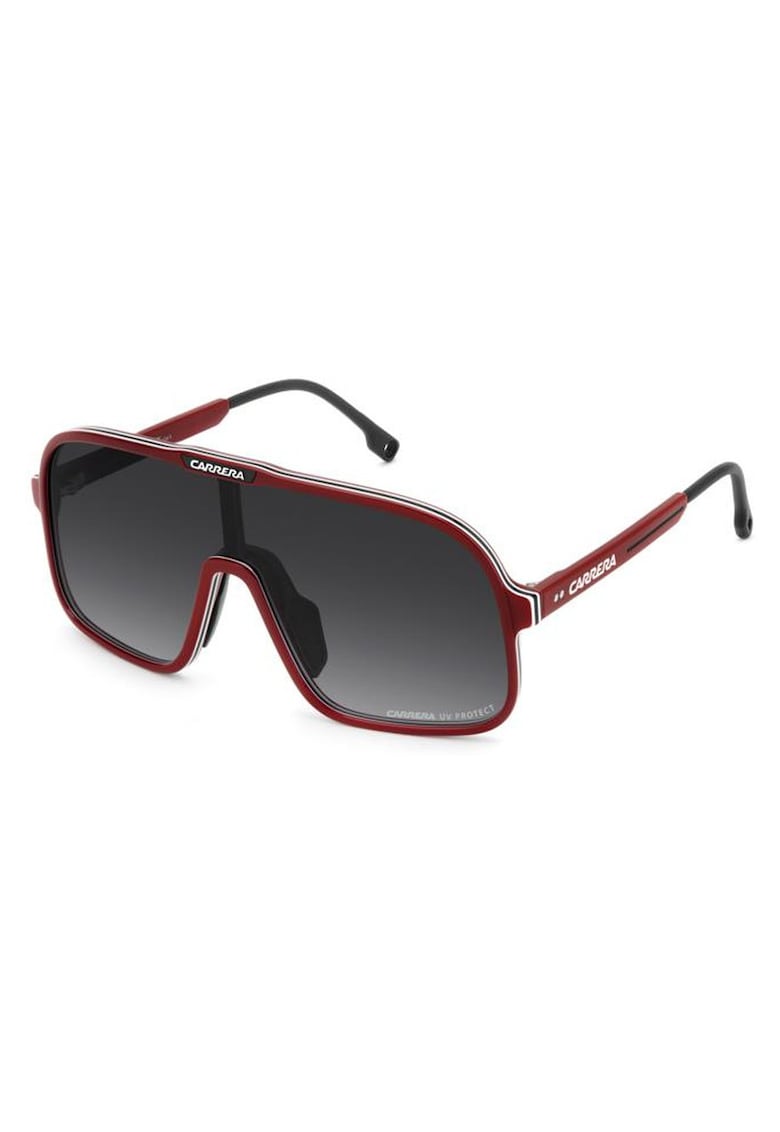 Ochelari de soare C SPORT 11/S C9A/9O - Marime mm