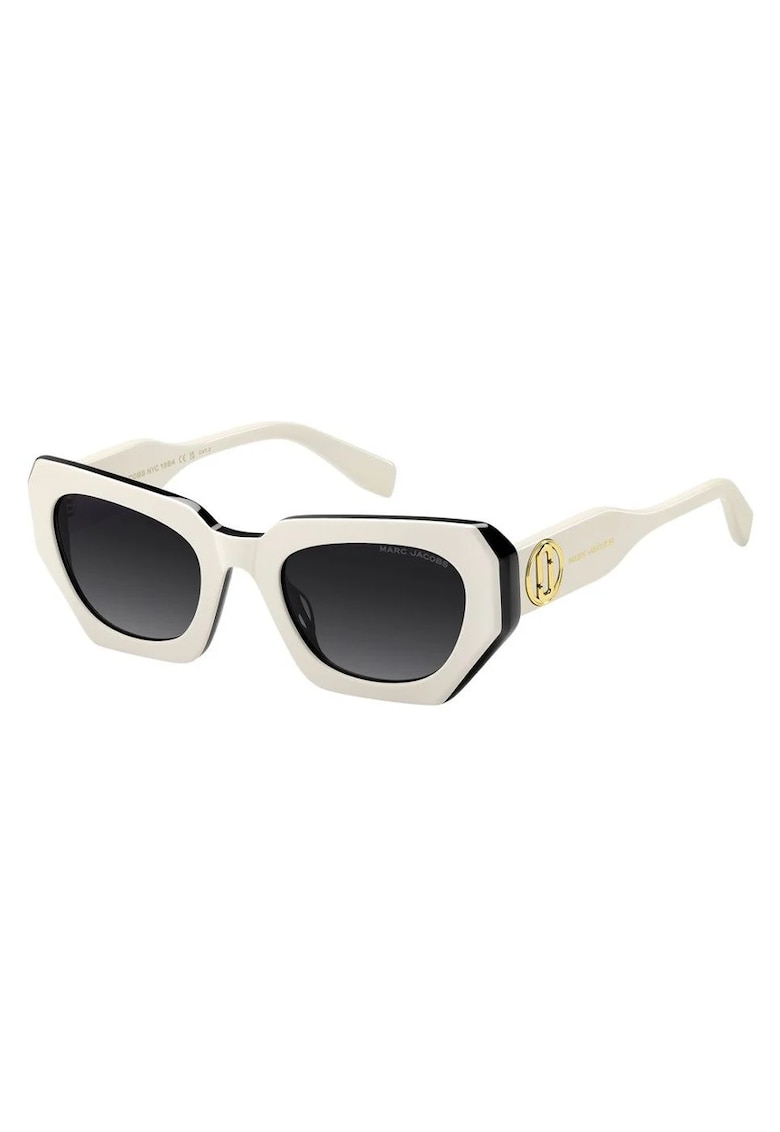 Ochelari de soare MARC 851/S CCP/9O 52 Femei - Marime 52 mm