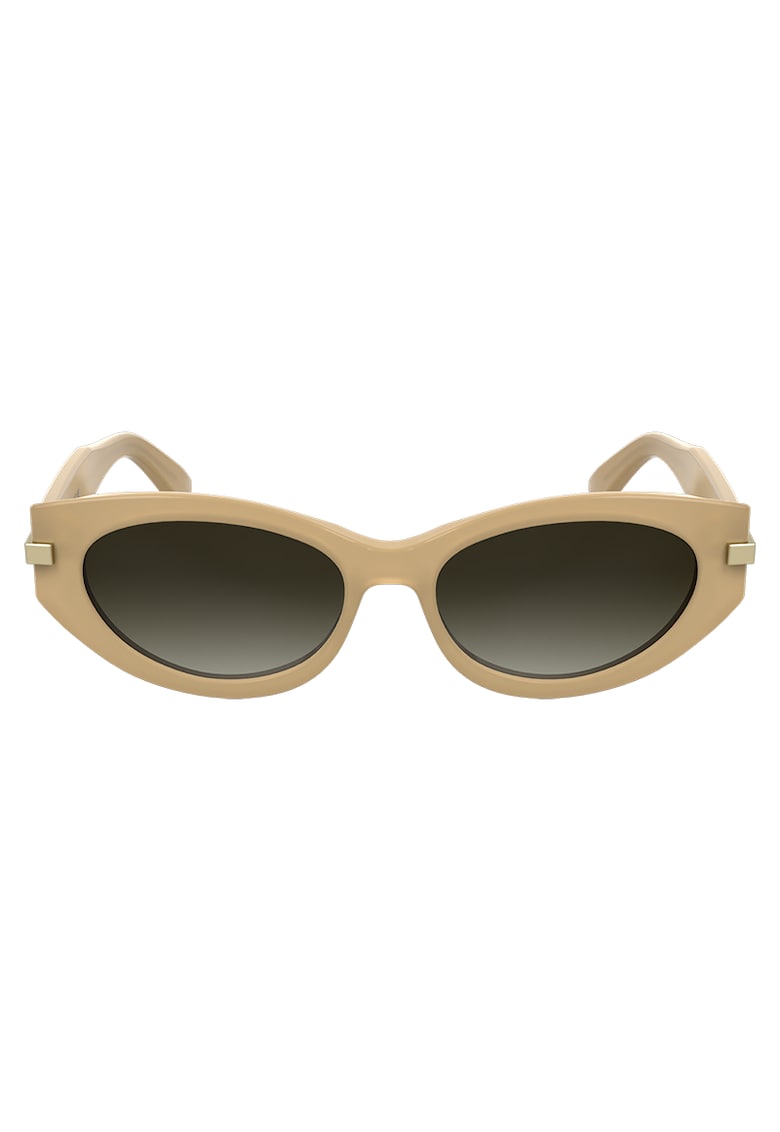 Ochelari de soare CK25502S 209 54 - Marime 54 mm