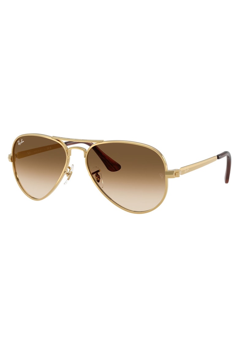 Ochelari de soare RB3925 001/51 62 - Marime 62 mm