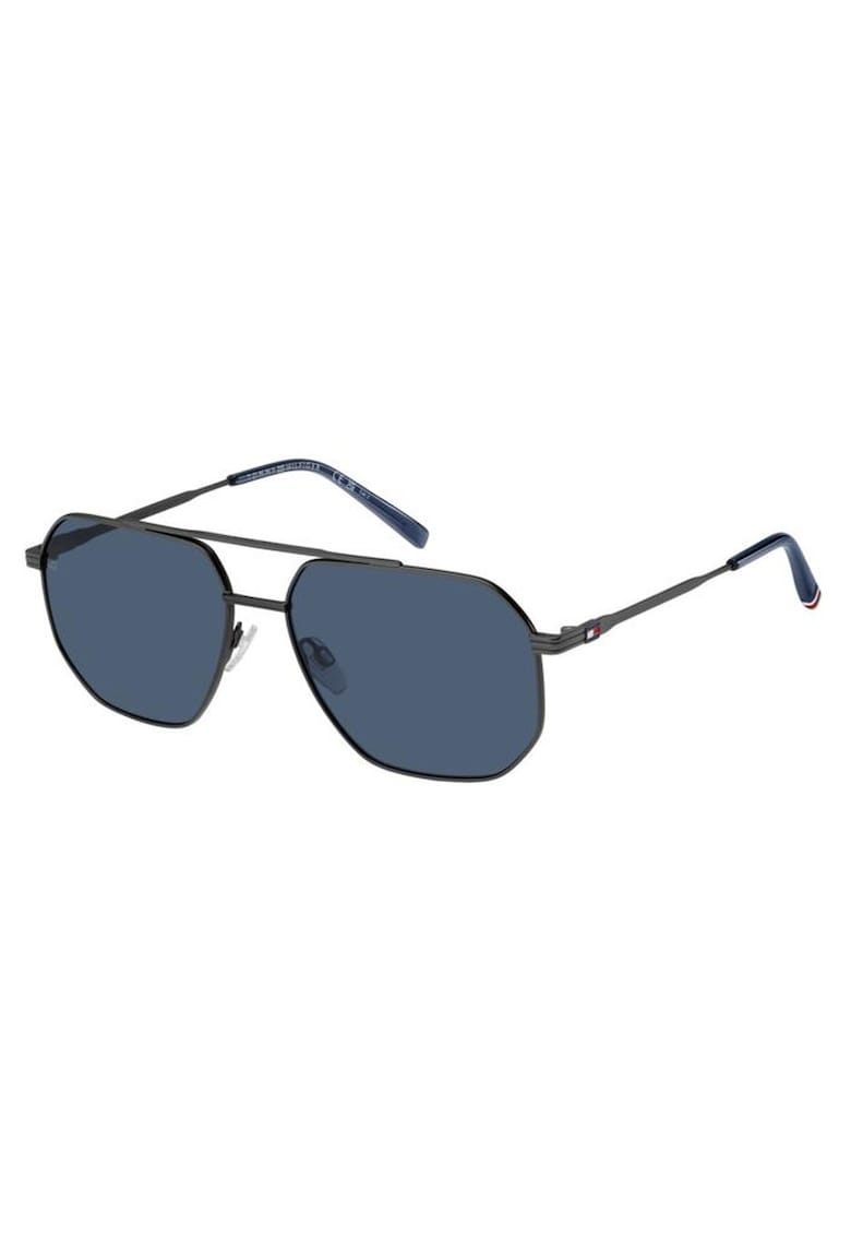 Ochelari de soare TH 2191/S SVK/KU 60 - Marime 60 mm