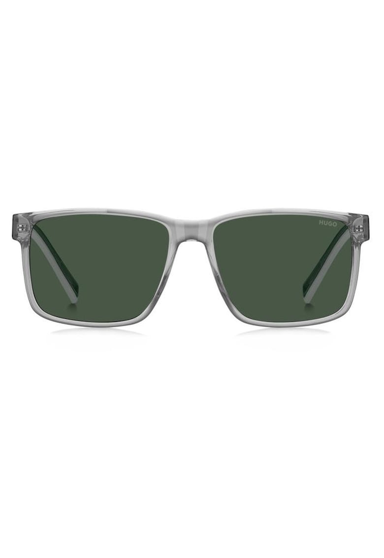 Ochelari de soare HG 1369/S KB7/KU 57 - Marime 57 mm
