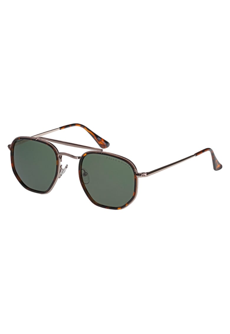 Ochelari de soare - Ochelari de soare barbati PG4534C 59 - Marime 59 mm