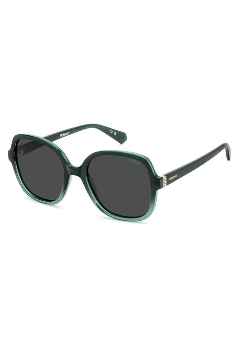 Ochelari de soare PLD 4177/S/X 1ED/M9 55 - Marime 55 mm