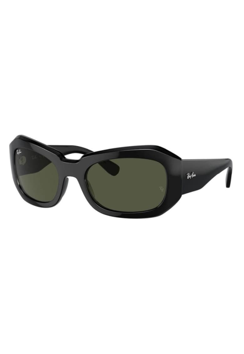 Ochelari de soare RB2212 901/31 56 - Marime 56 mm