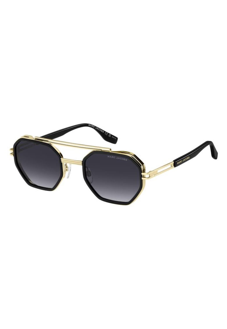 Ochelari de soare MARC 782/S RHL/9O 54 - Marime 54 mm