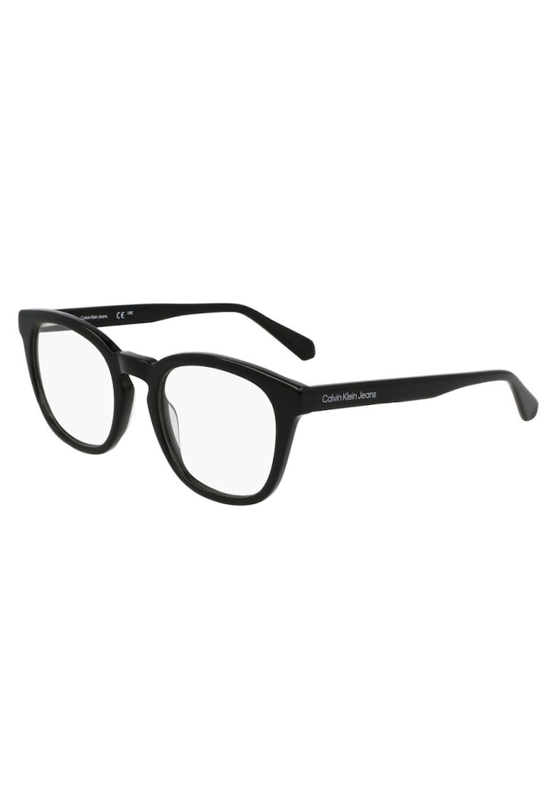Ochelari de soare CKJ24636MAG-SET 001 51