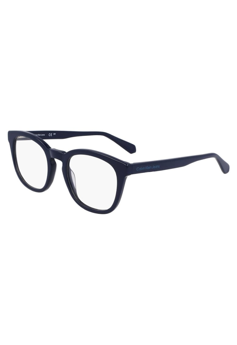 Ochelari de soare CKJ24636MAG-SET 400 51