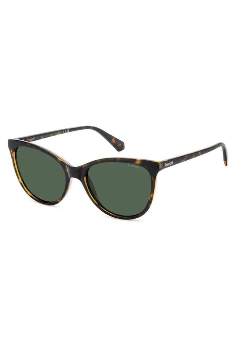 Ochelari de soare PLD 4179/S 086/UC 55 - Marime 55 mm