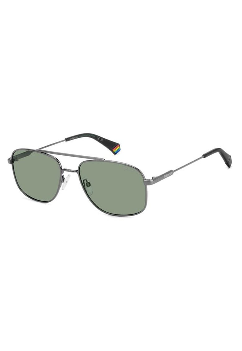 Ochelari de soare PLD 6235/S/X ASR/UC 56