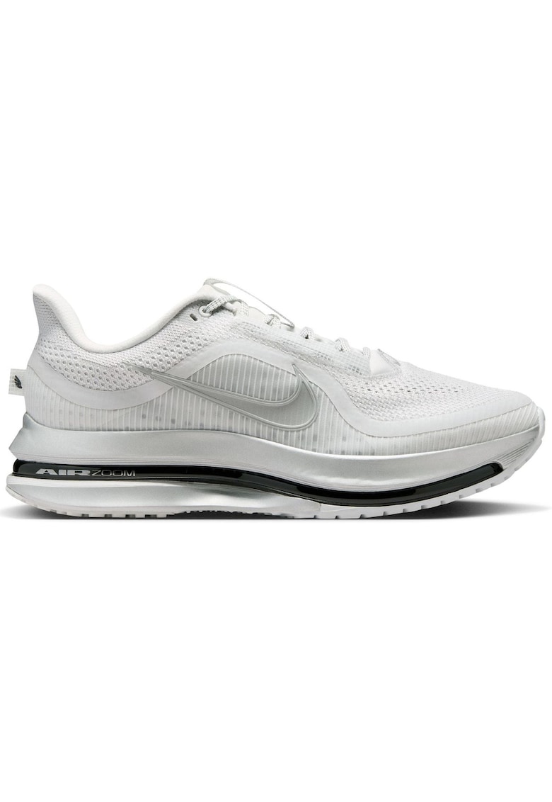 Pantofi sport Pegasus Premium RR 63270 - Alb