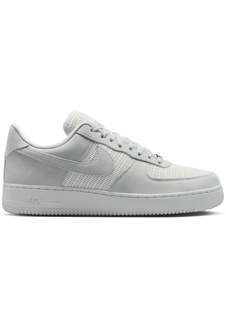 Pantofi sport Air Force 1 '07 Low LV8 Summer 63236 - Alb