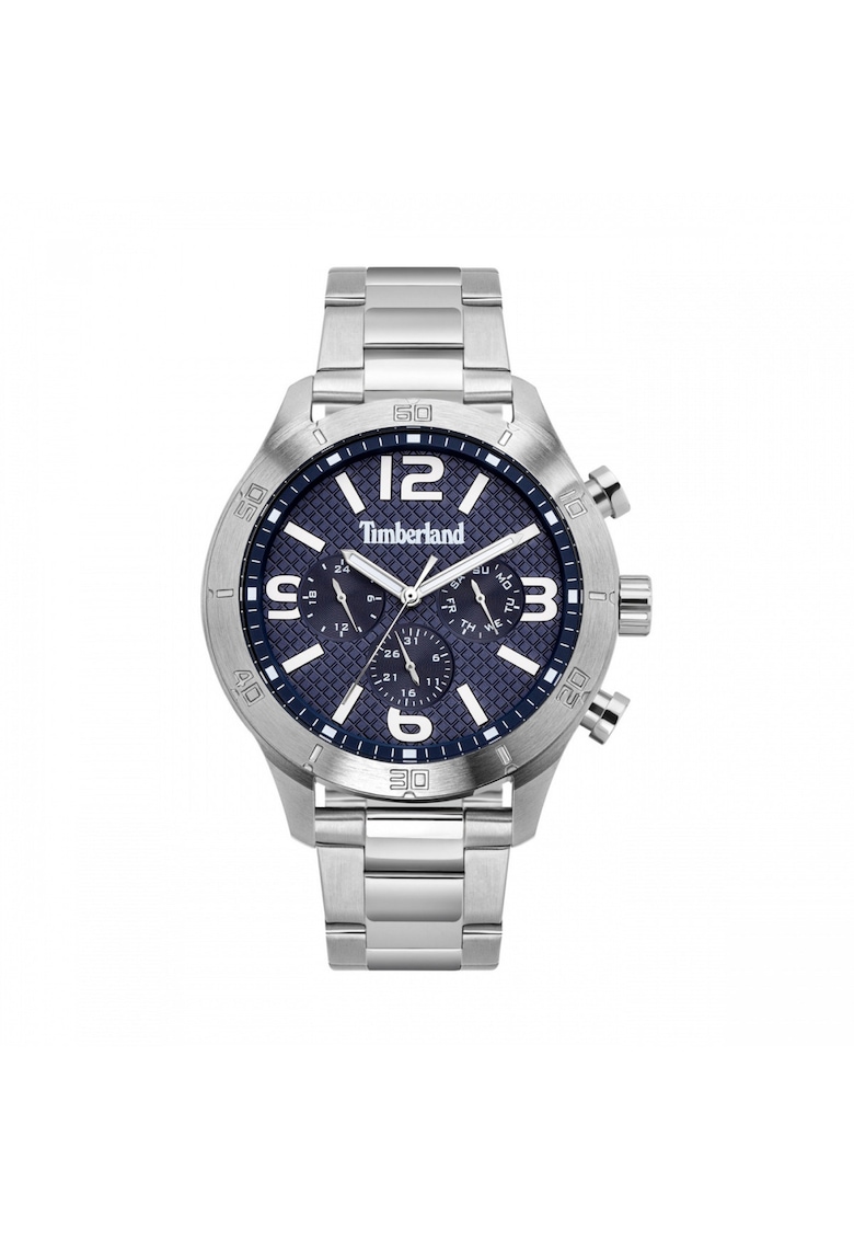 Ceas Barbati - Ashmont TBL15358JS03MM