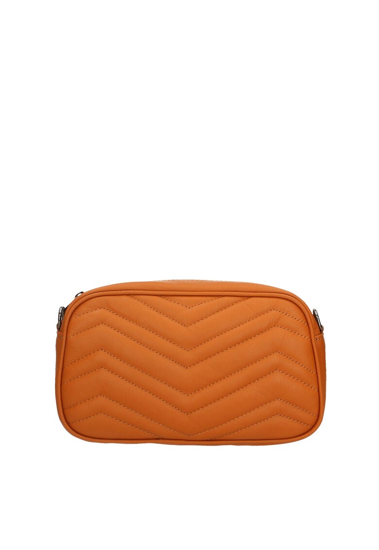 Geanta crossbody Cyane - Maro