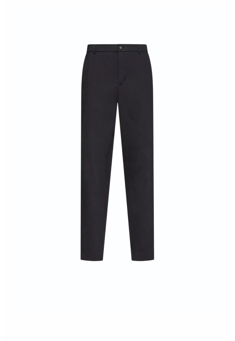 Pantaloni barbati - Technical Linen