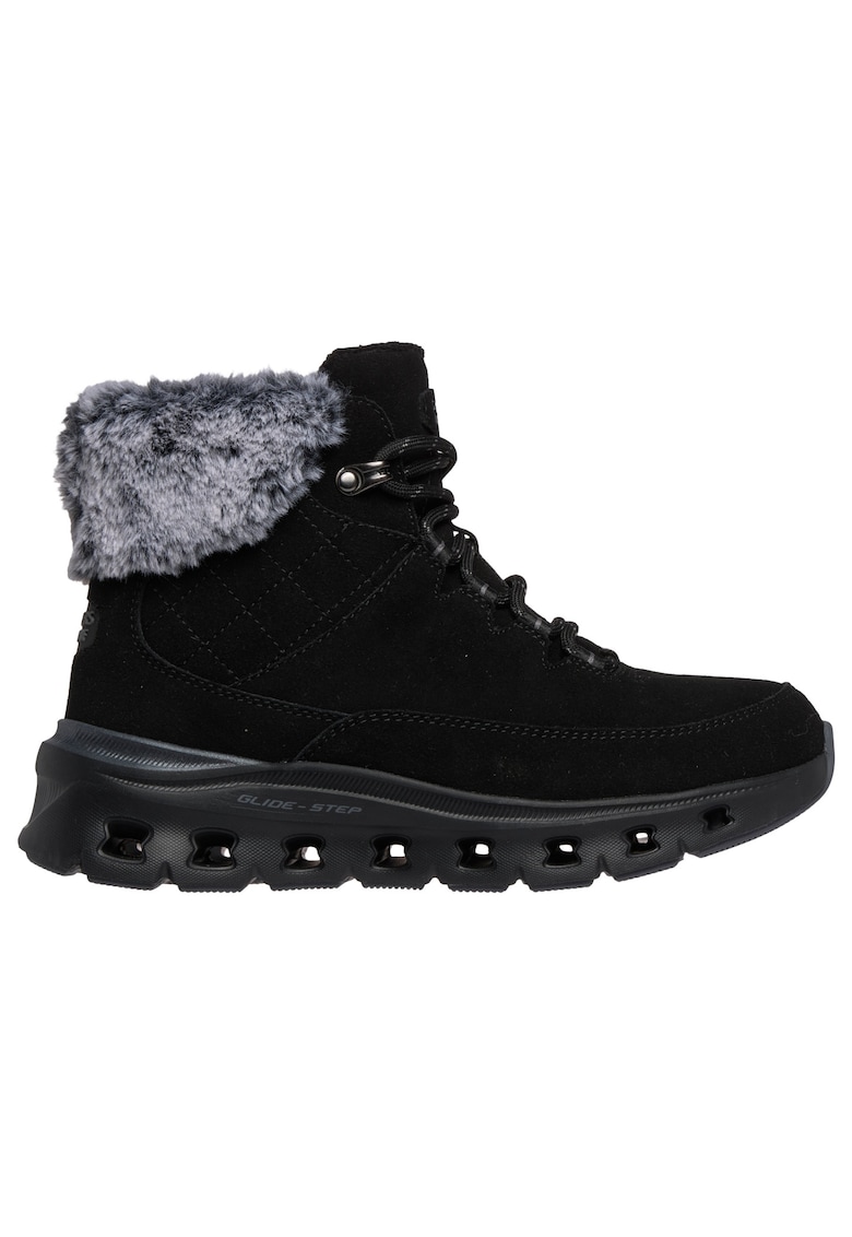 Pantofi Sport Glide-Step Pro Boot - Blaze Trail 41 Спортни обувки