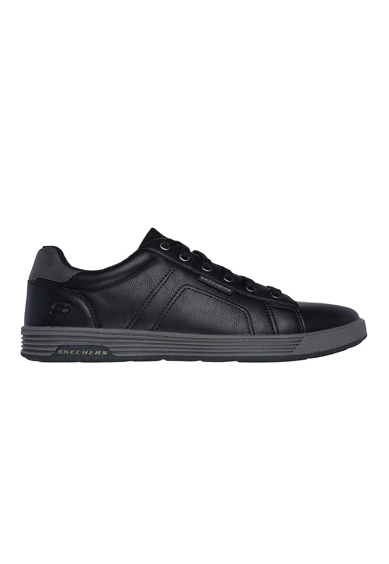 Skechers Pantofi sport - Cavell - Hensley 210946
