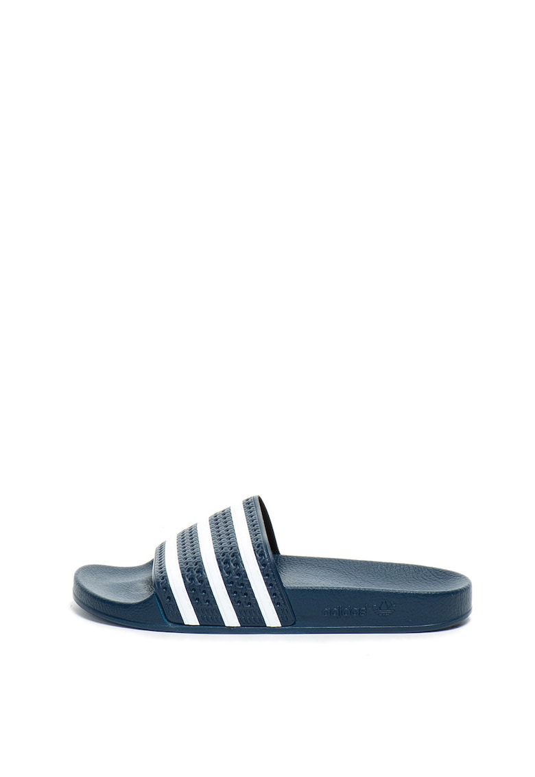 Papuci cu talpa ergonomica Adilette