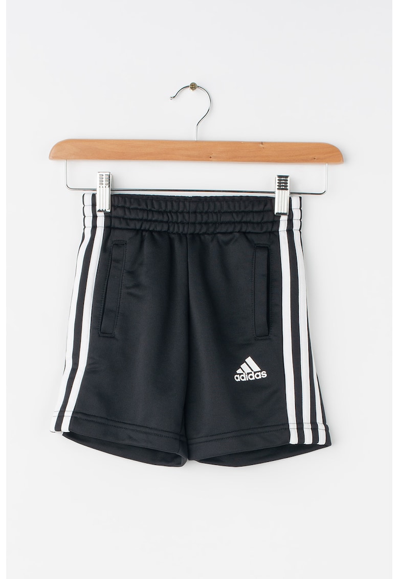 Bermude sport