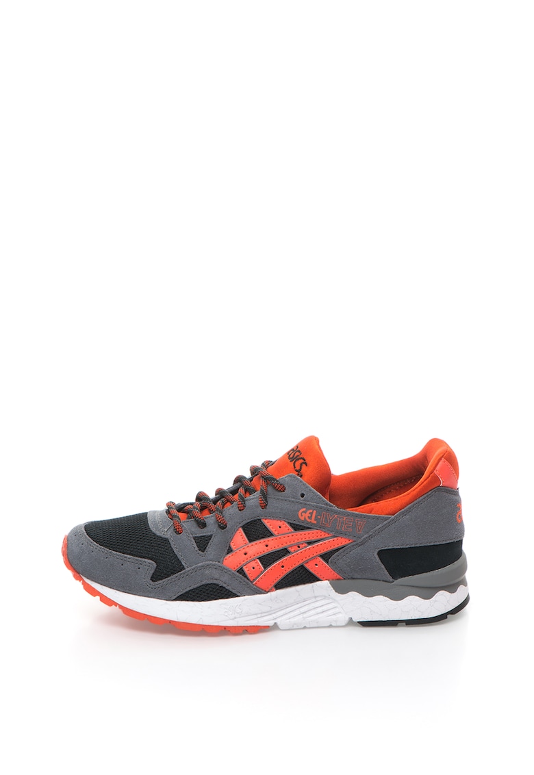 Pantofi sport slip-on Gel- Lyte V