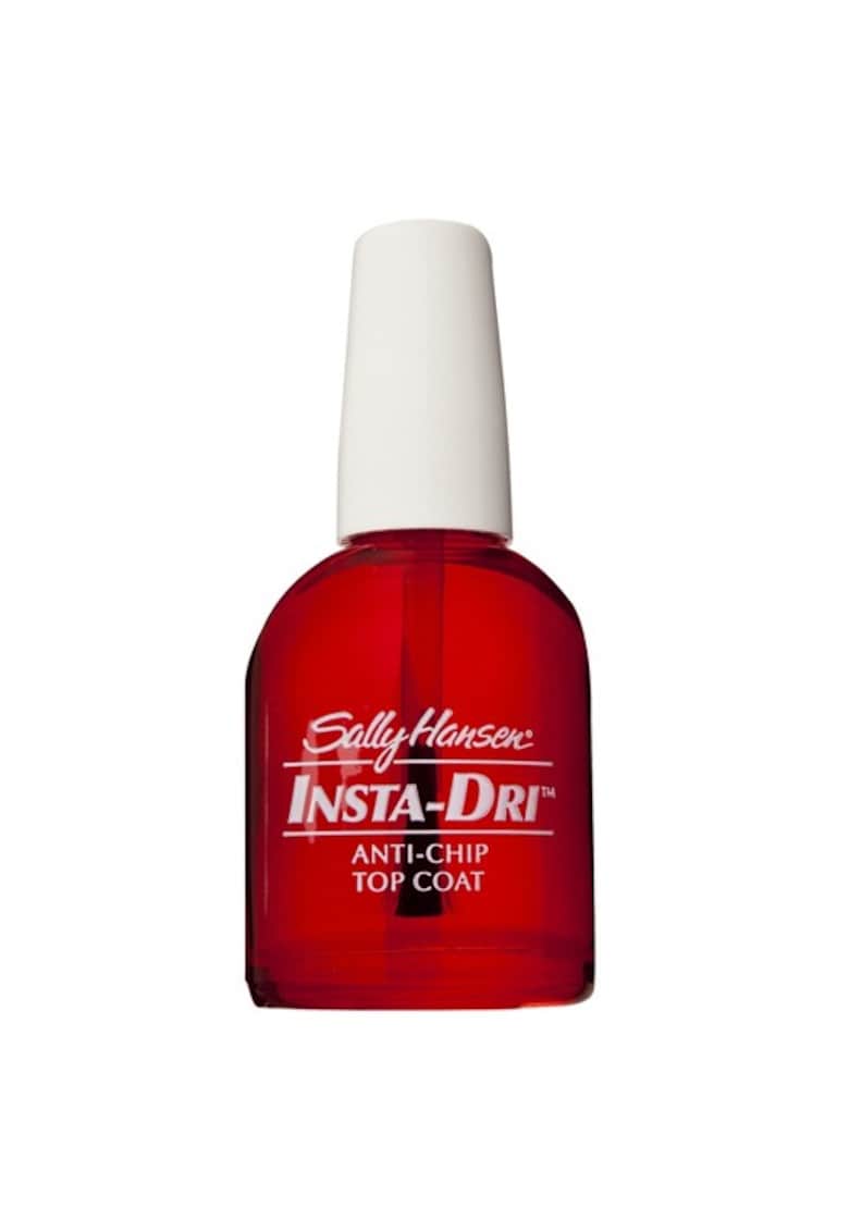 Tratament pentru unghii Insta Dri - 13.3 ml