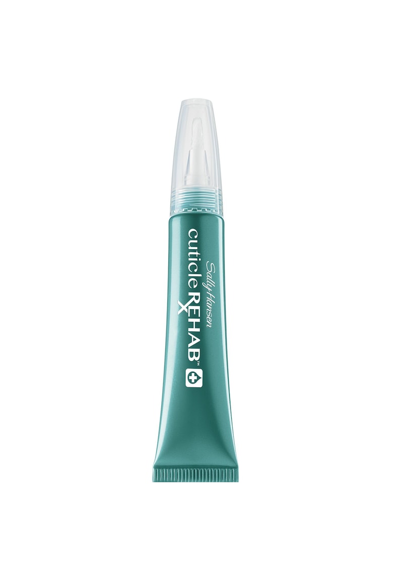 Tratament pentru unghii Cuticle Rehab - 8.8 ml