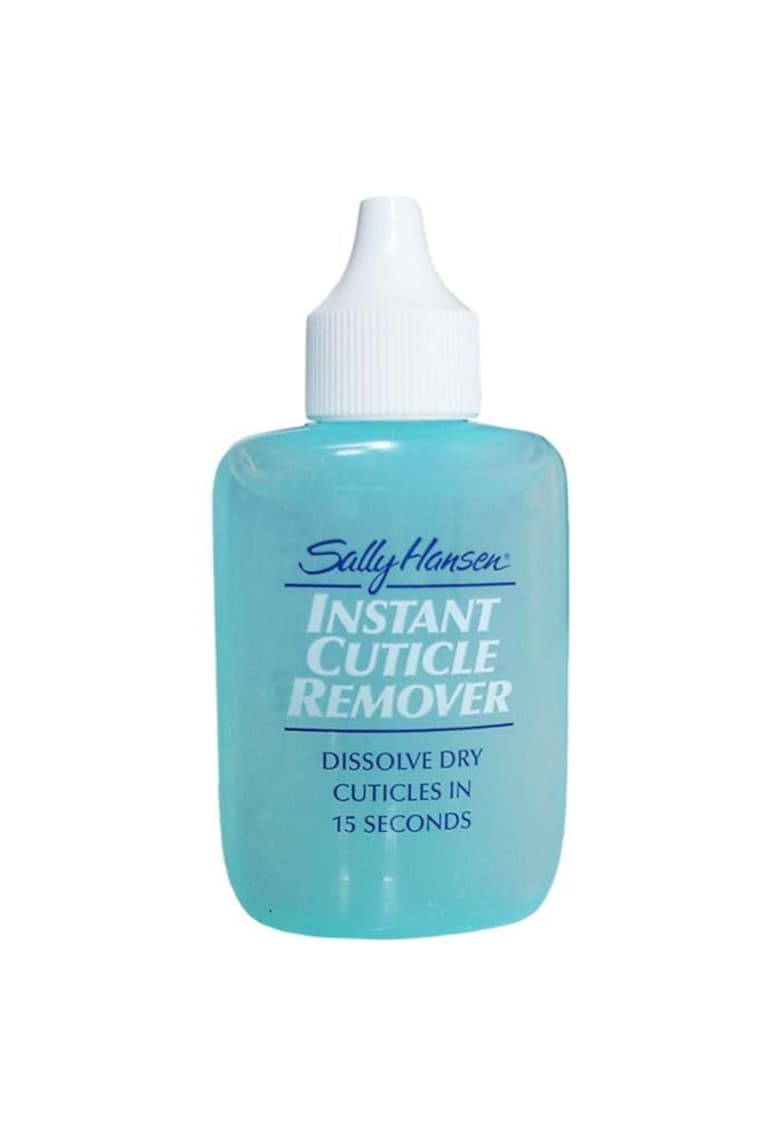 Tratament pentru unghii  Instant Cuticle Remover - 29 -5 ml
