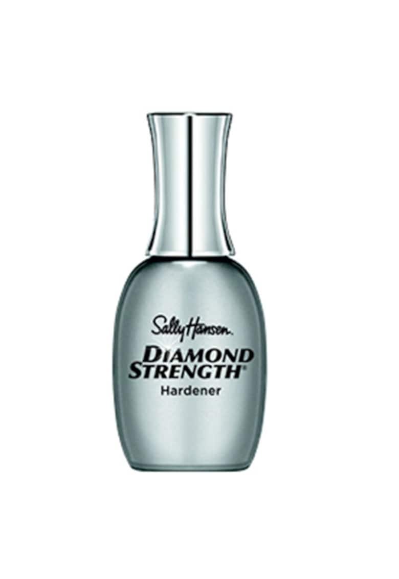 Tratament pentru unghii Diamond Strenght - 13.3 ml