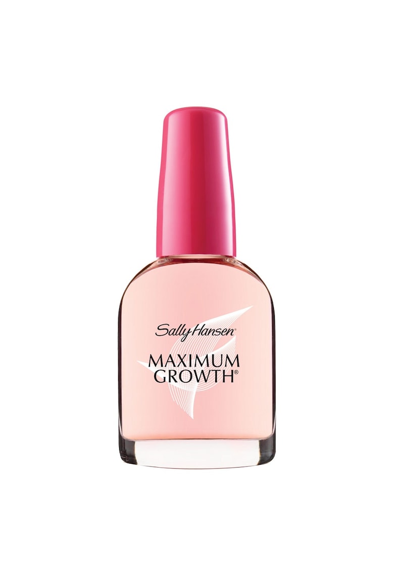 Tratament pentru unghii Maximum Growth - 13.3 ml