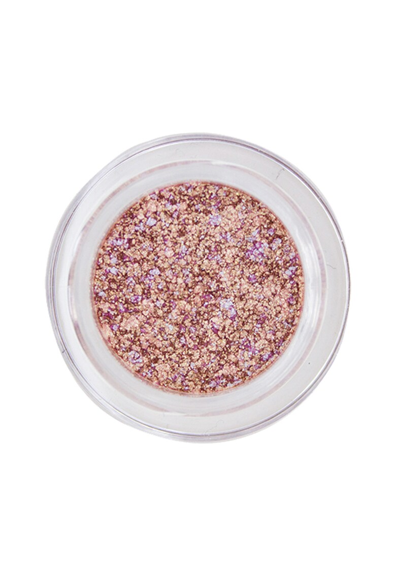 Fard de pleoape Glitter Pigmentfdsagh - Celestial