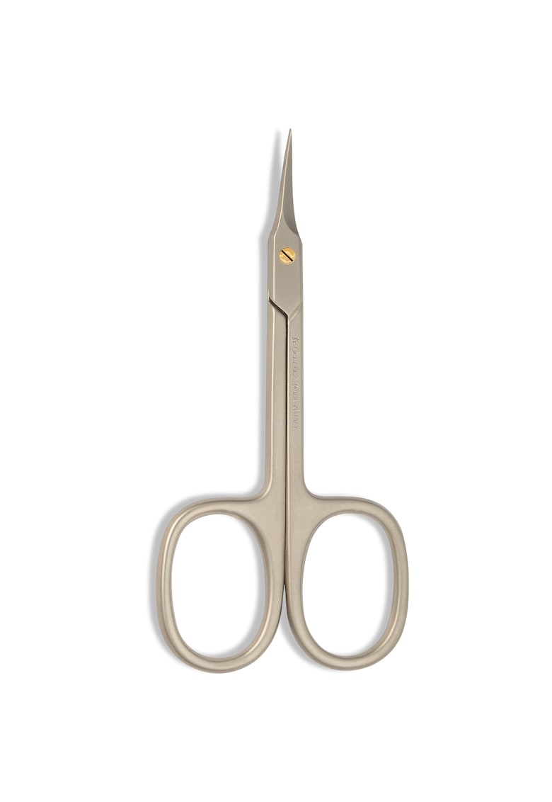 Forfecuta Italy - pentru cuticule - 120M mata Forfecuta Italy - pentru cuticule - 120M mata