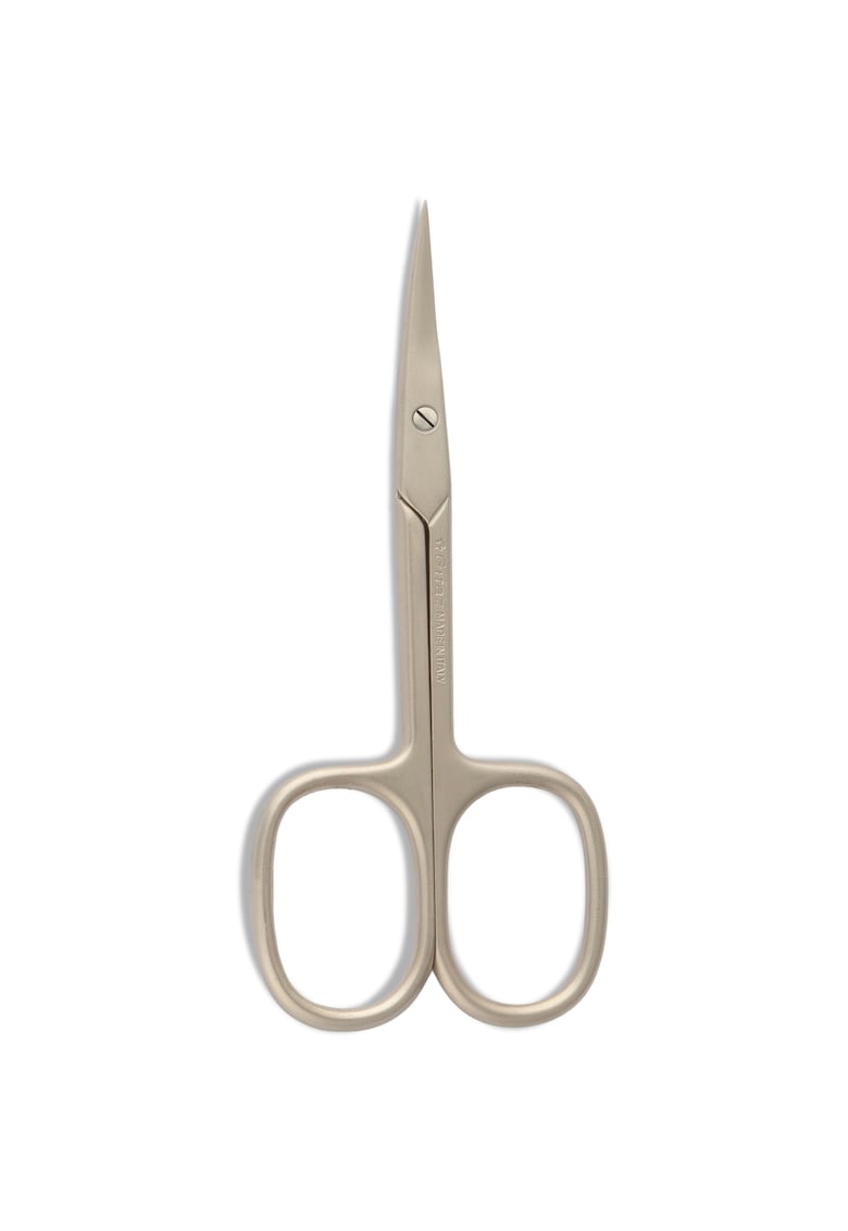 Forfecuta Italy pentru cuticule - 50M - mata Forfecuta Italy pentru cuticule - 50M - mata