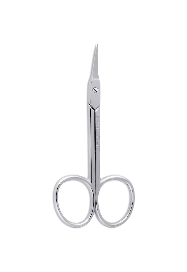 Forfecuta Italy - pentru cuticule - 130N nichelata Forfecuta Italy - pentru cuticule - 130N nichelata