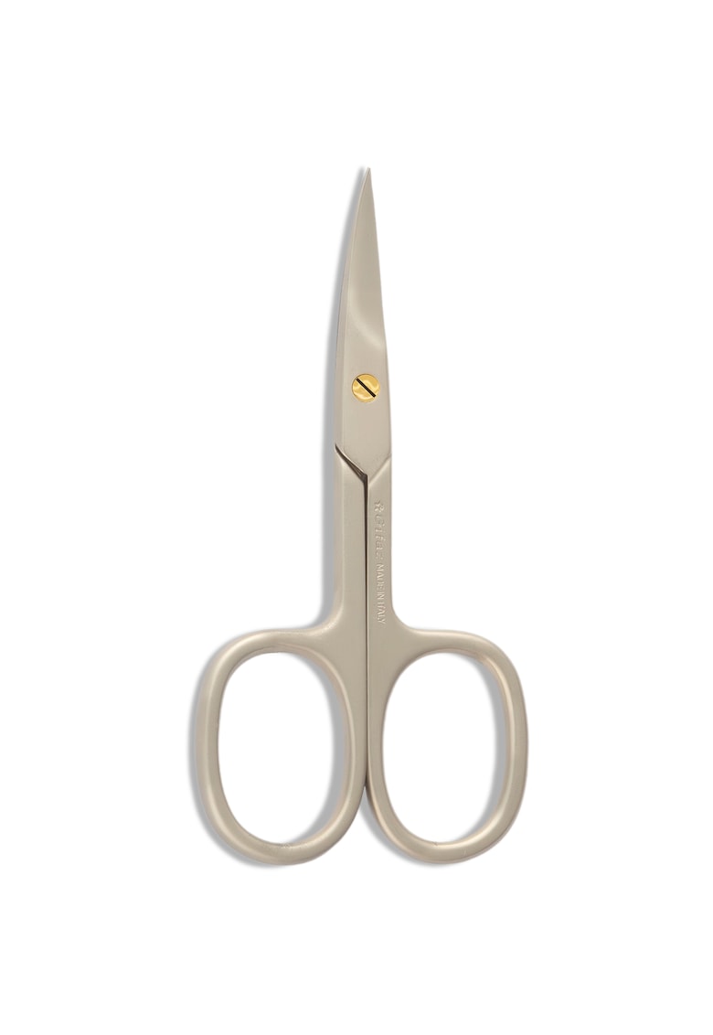 Forfecuta Gigaz Italy - pentru unghii - 40A mata Forfecuta Gigaz Italy - pentru unghii - 40A mata