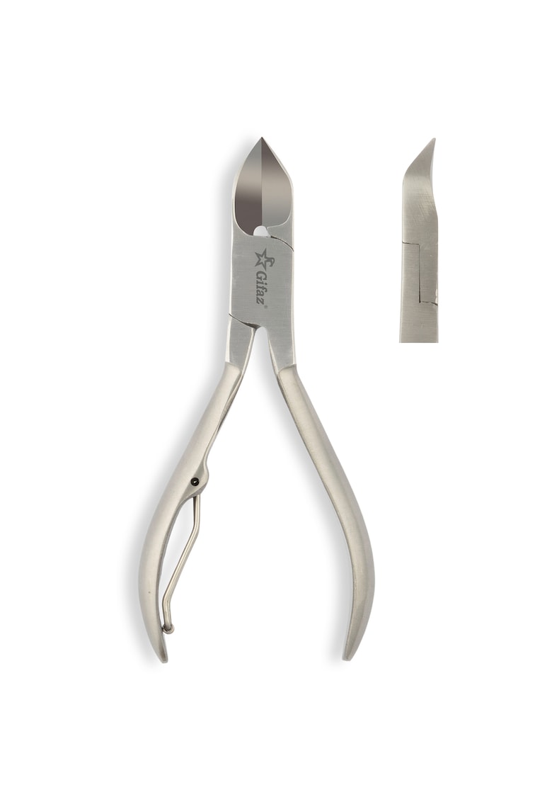 Cleste pedichiura  Italy - Inox