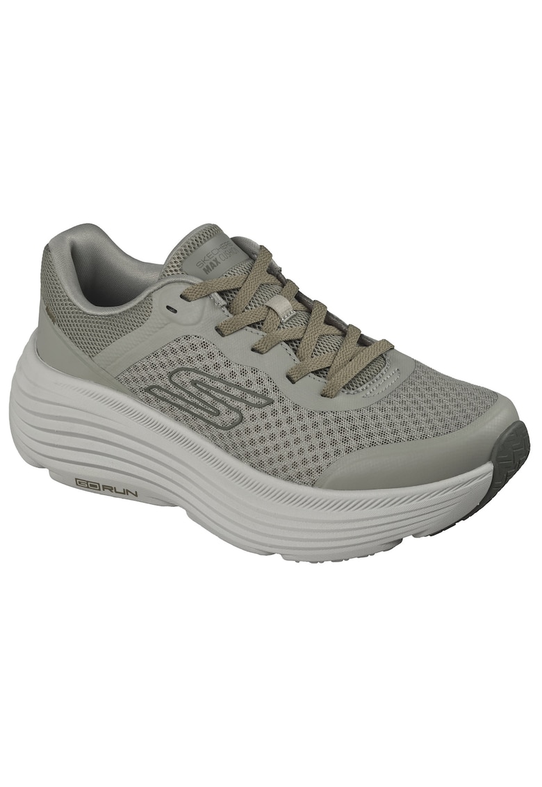 Дамски спортни обувки MAX CUSHIONING ENDEAVOUR CA 129470