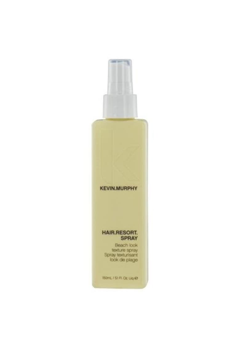 Spray HAIR Resort 150 ml
