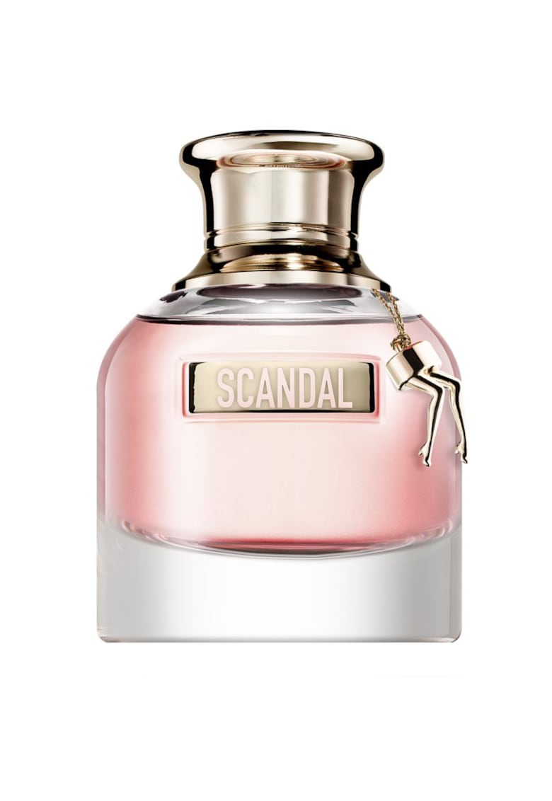 Apa de Parfum Scandal – Femei fashiondays imagine noua