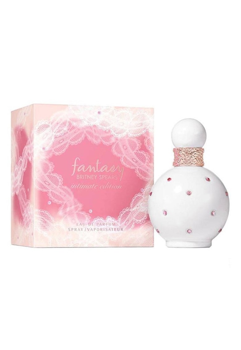 Apa de Parfum Fantasy Intimate - Femei