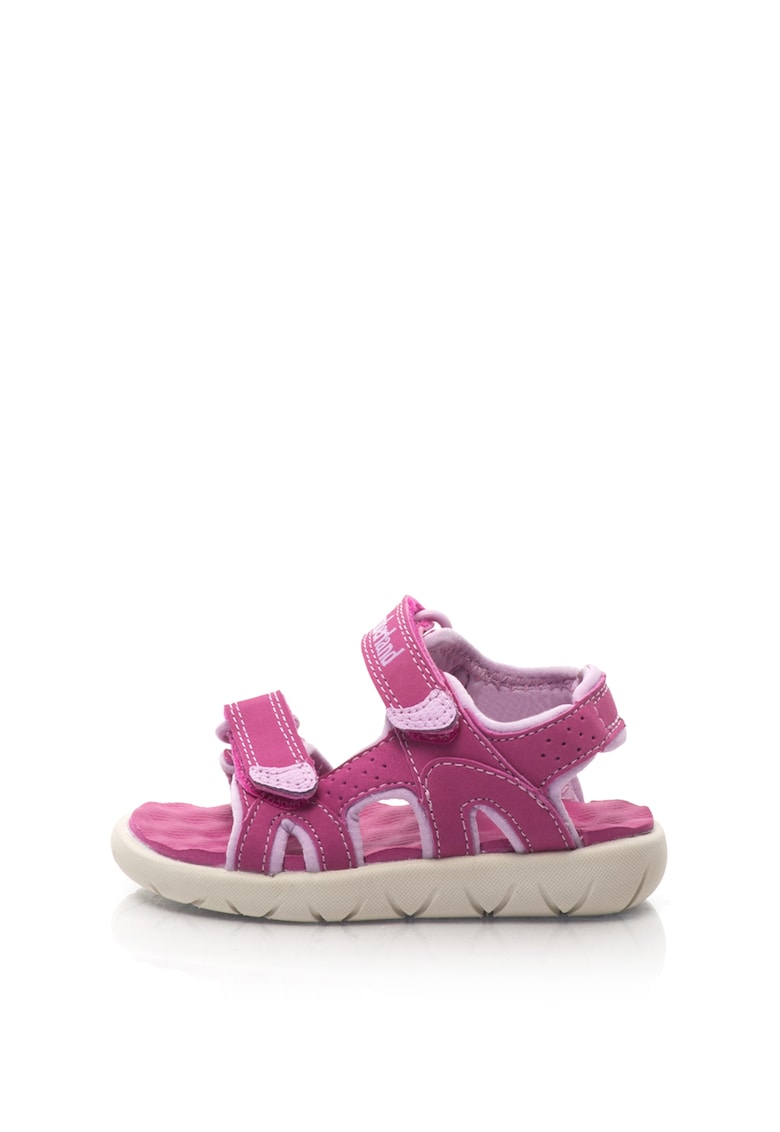 Sandale slingback Perkins