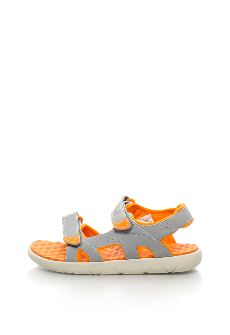 Sandale velcro Perkins Row