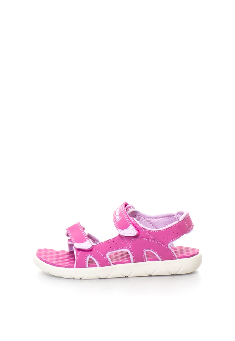 Sandale cu velcro Perkins Row