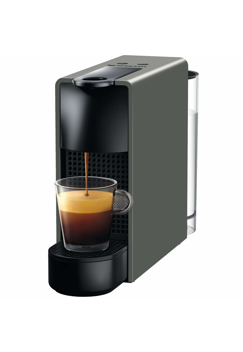 Espressor  Essenza Mini C30-EU-NE1