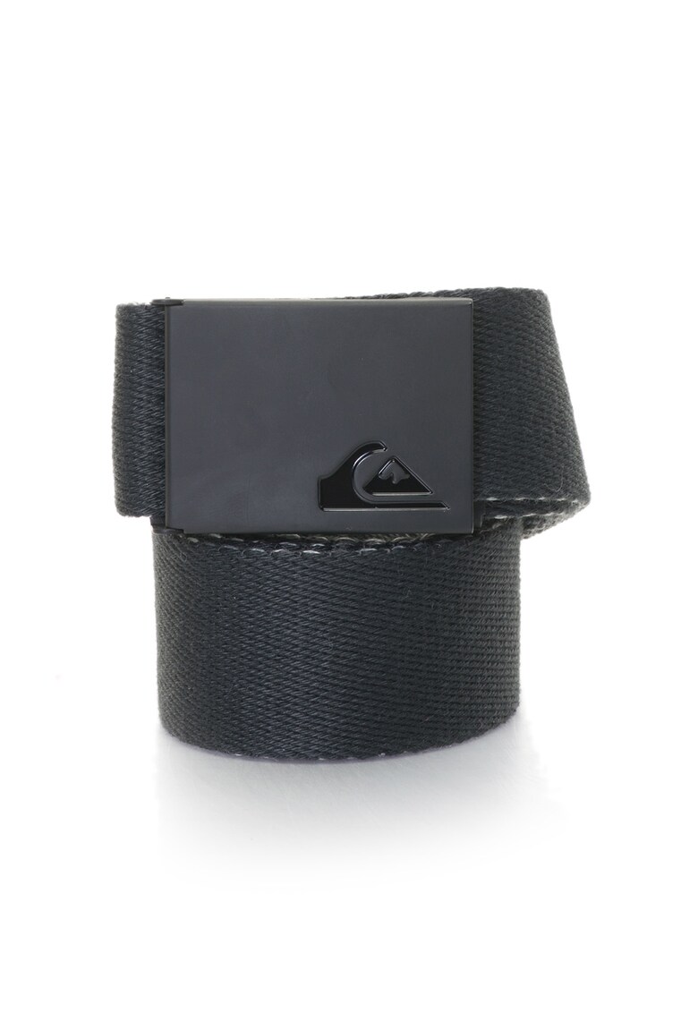 Curea cu catarama metalica Curea cu catarama metalica