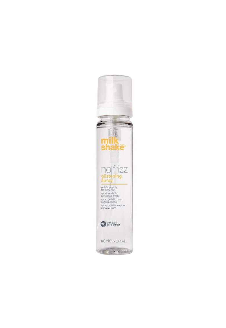 Spray pentru par No Frizz Glistening - 100ml -